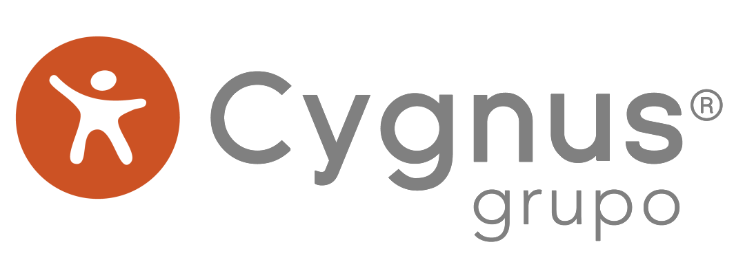 logo_cygnus